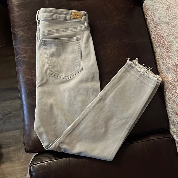 Ralph Lauren Jeans